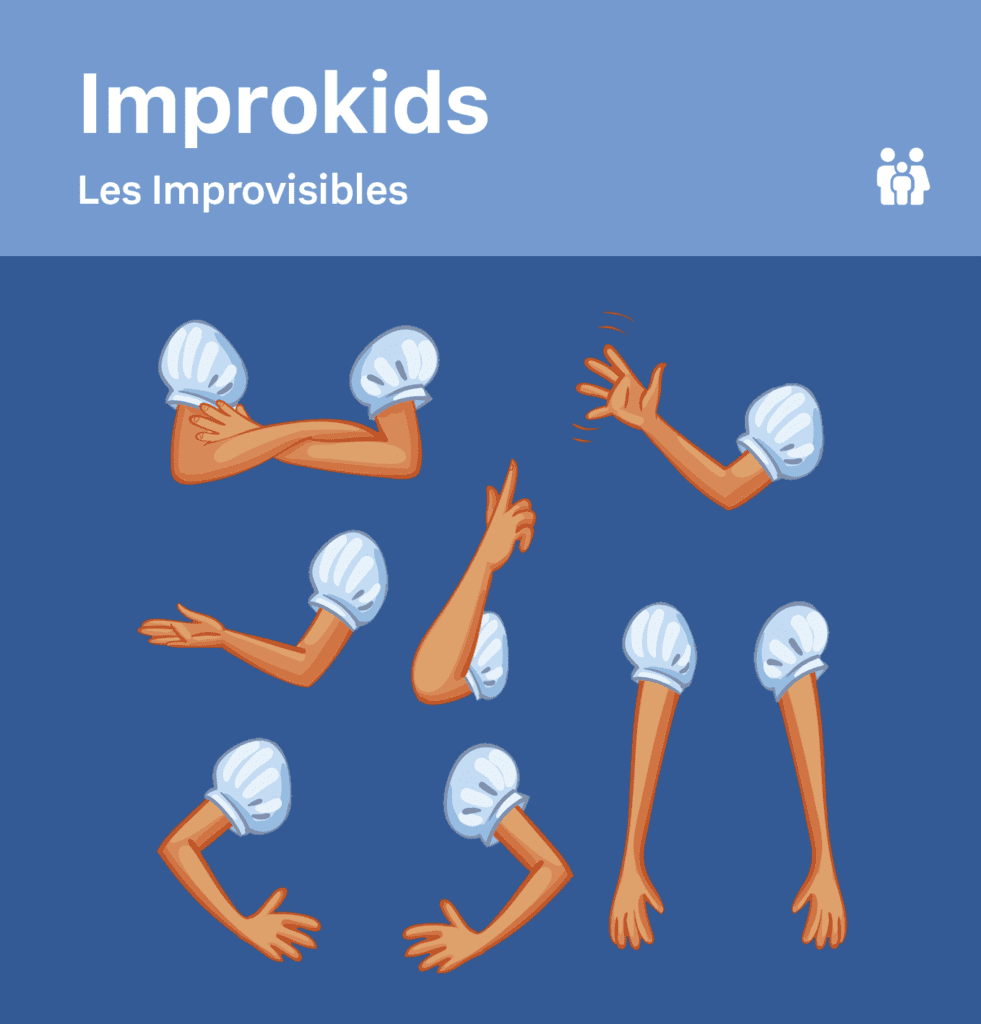 05 Improkids