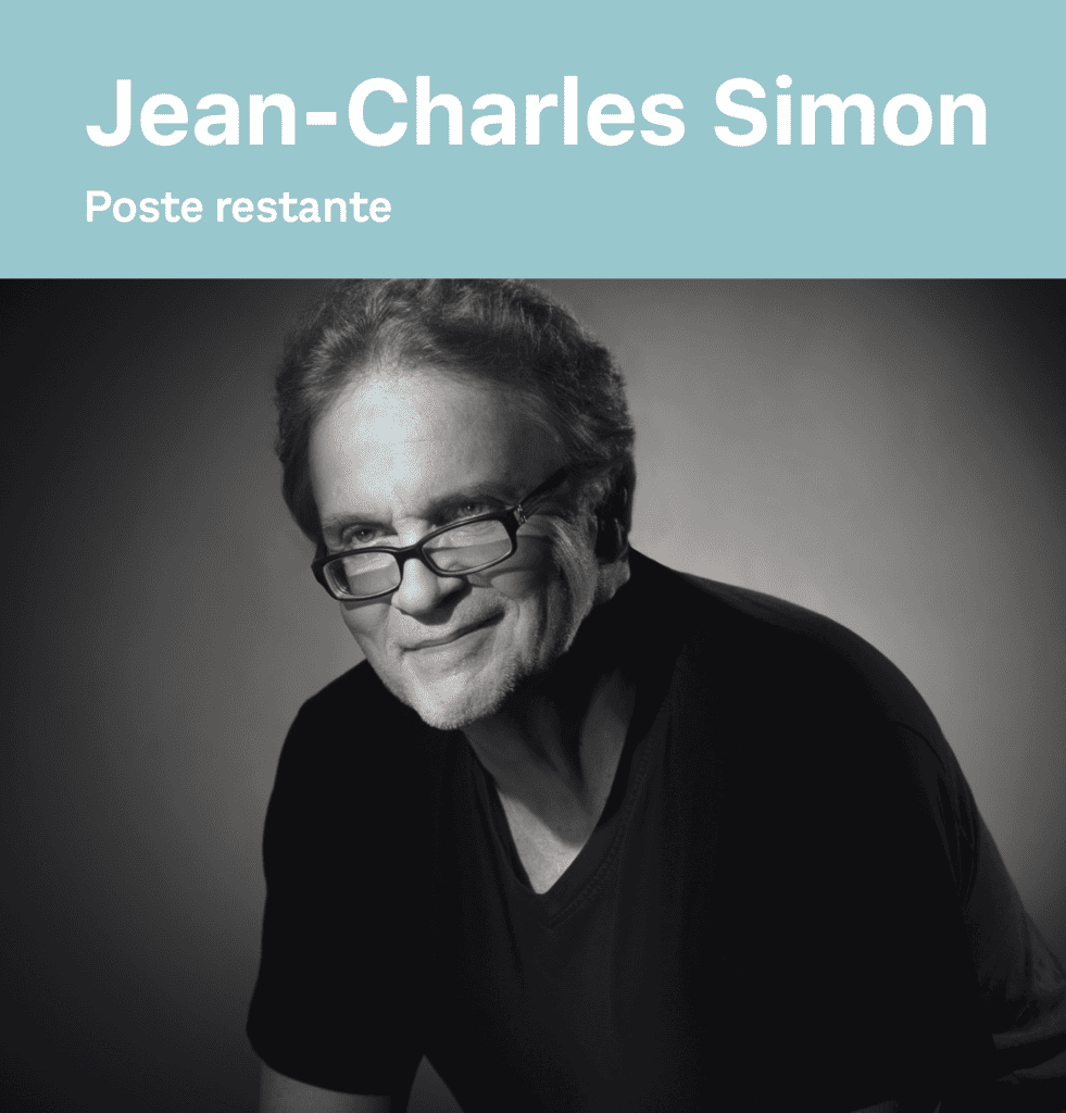 10 Jean Charles Simon